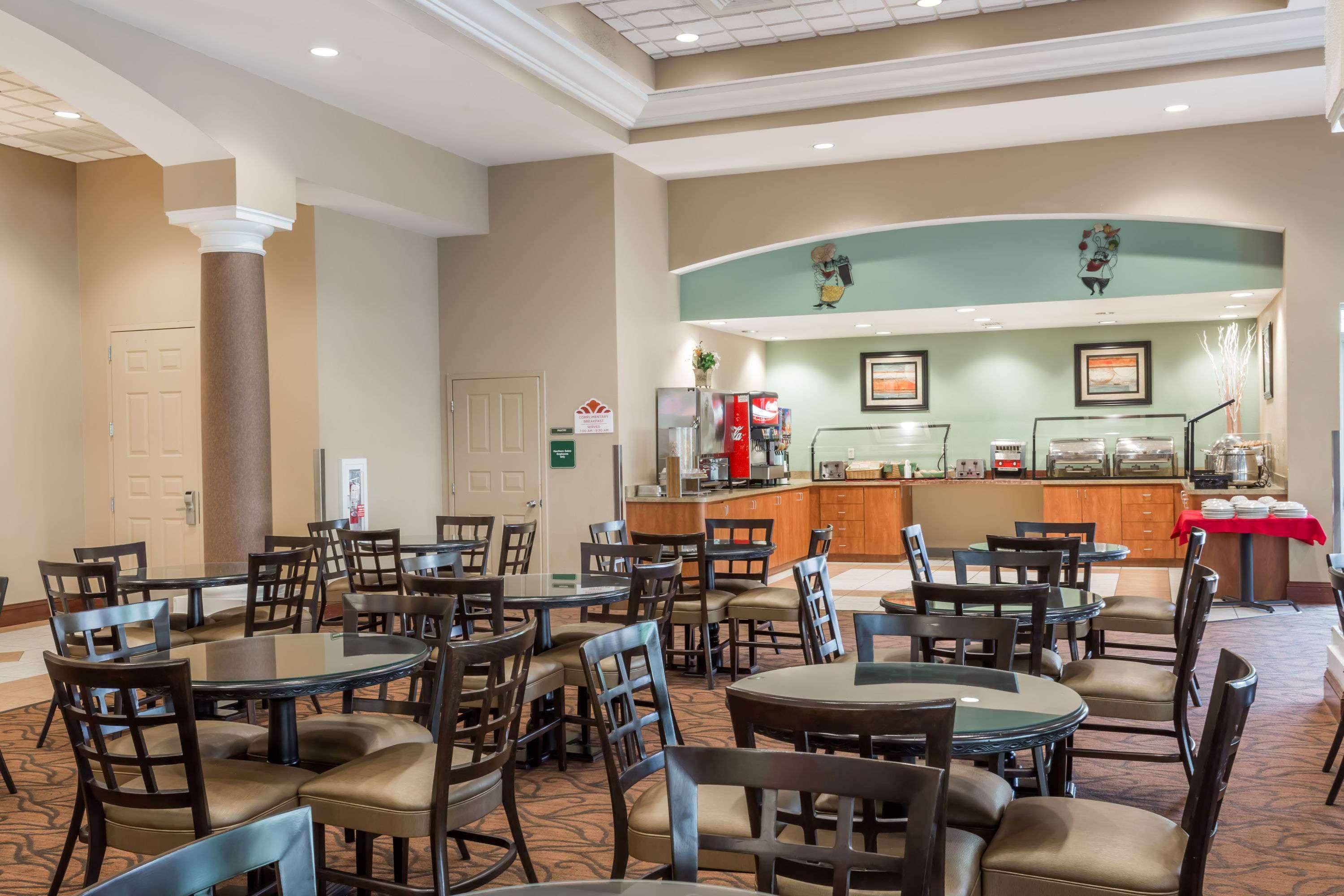 Hawthorn Extended Stay By Wyndham Orlando Lake Buena Vista Exterior foto